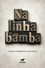 Na linha bamba
