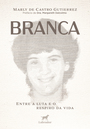 Branca