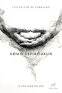 Homo espiritualis