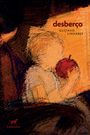 Desberço