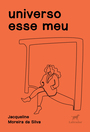 Universo esse meu