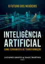 O futuro dos negócios