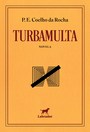 Turbamulta