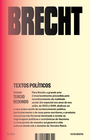 Textos políticos