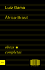 África-Brasil