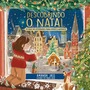 Descobrindo o Natal: 25 dias de atividades para viver o advento
