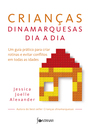 Crianças dinamarquesas dia a dia