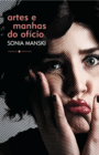 Artes e manhas do ofício