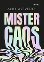 Mister Caos