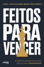 Feitos para vencer