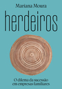 Herdeiros