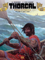 Thorgal: Série Clássica (Vol. 3 de 4)