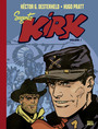 Sargento Kirk: Edição Definitiva (Vol. 1 de 2)