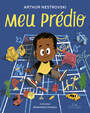 Meu prédio