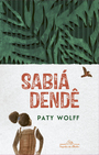 Sabiá Dendê