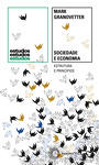 Sociedade e Economia