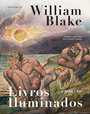 Livros Iluminados