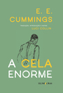 A cela enorme