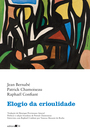 Elogio da crioulidade