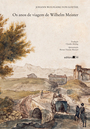 Os anos de viagem de Wilhelm Meister