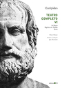 Teatro completo VI