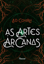 As artes arcanas