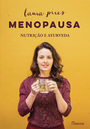 Menopausa