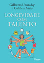 Longevidade com talento