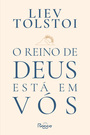 O Reino de Deus está em vós