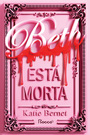Beth está morta