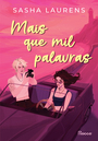 Mais que mil palavras