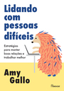 Lidando com pessoas difíceis