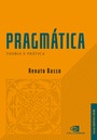Pragmática