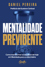 Mentalidade previdente