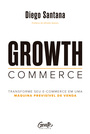 Growth Commerce