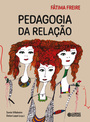 Pedagogia da Relação