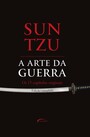 ARTE DA GUERRA