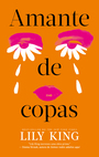 Amante de Copas