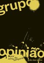 Grupo Opinião