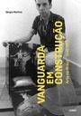 Vanguarda em construção