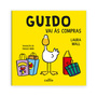Guido vai às compras