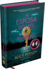 A Esposa do Meu Marido