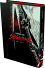 Shigahime Vol. 3