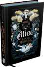 Alice Além das Maravilhas