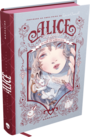 Alice no País das Maravilhas