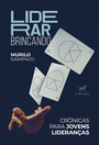 Liderar brincando