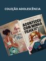 Coleção Adolescência