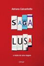 Saga Lusa