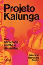 Projeto kalunga