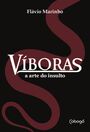 Víboras